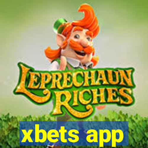 xbets app